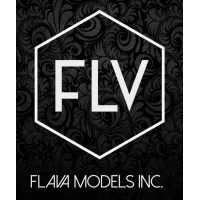 FLAVA Models Inc.