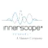 Innerscope Research Innerscope Research