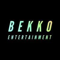 BEKKO ENTERTAINMENT