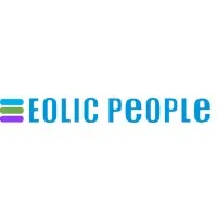 EOLIC PEOPLE