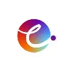 Cueball Creatives Cueball Creatives