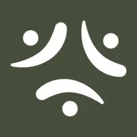 Victorian Psychology Group