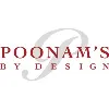 Poonam's By Design Poonam's By Design