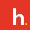 Humanitas / Cornerstone Chile