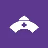 Medical Clinic Marketing