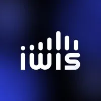 IWIS LLC IWIS LLC