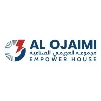 Alojaimi Industrial Group | مجموعة العجيمي الصناعية