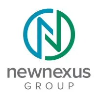 New Nexus Group New Nexus Group
