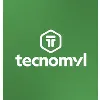 Tecnomyl Brasil Tecnomyl Brasil