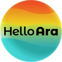 Hello Ara