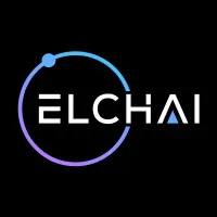 Elchai