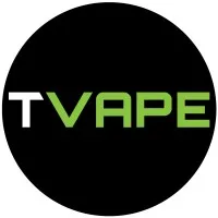 TVAPE