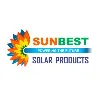 Sunbest Solar Products