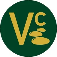 Victorious Consulting
