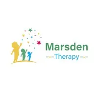 Marsden Therapy Sydney, Australia