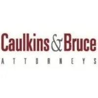 Caulkins & Bruce, PC Caulkins & Bruce, PC