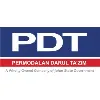 Permodalan Darul Ta'zim Sdn. Bhd. Permodalan Darul Ta'zim Sdn. Bhd.