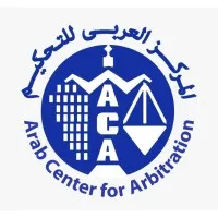 المركز العربي للتحكيم-Arab Center for Arbitration