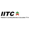 IITC IITC