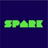 SPARK