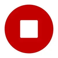 Campaign for AI Safety Campaign for AI Safety