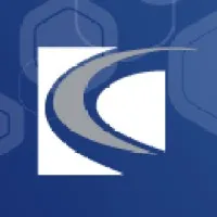 Conference Catalysts