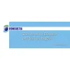 Consultia LLC Consultia LLC
