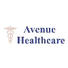 Avenue Healthcare Avenue Healthcare