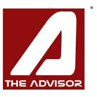 The Advisor