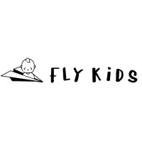Fly Kids