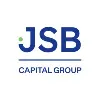 JSB Capital Group JSB Capital Group