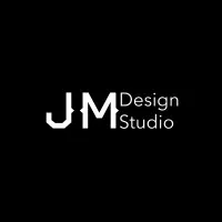 JM Design Studio 