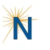 Novaworks, LLC