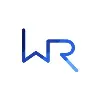 WhiteRock WhiteRock