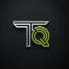 TazQ Solutions TazQ Solutions