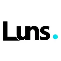 Luns.