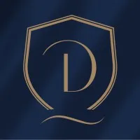 Daria US Group