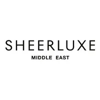 SheerLuxe Middle East SheerLuxe Middle East