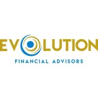 Evolution Financial Advisors Evolution Financial Advisors