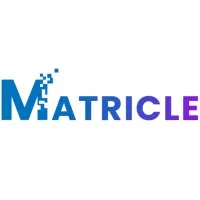 Matricle Solutions Limited