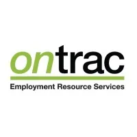 ontrac Employment Resource Services