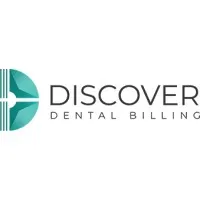 Discover Dental Billing Discover Dental Billing