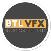 BTL VFX STUDIOS PVT. LTD