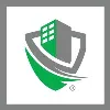 Business Cleaning Solutions Business Cleaning Solutions