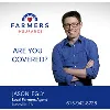 The Egly Agency, a Farmers Insurance agency The Egly Agency, a Farmers Insurance agency