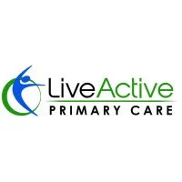 LiveActive Primary Care