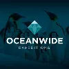 Oceanwide Expeditions Oceanwide Expeditions