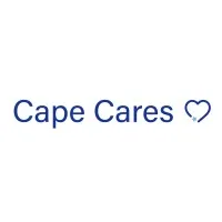Cape Cares