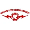 Maynard Steel Casting Company Maynard Steel Casting Company