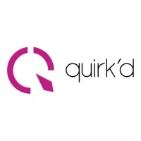Quirk'D Quirk'D